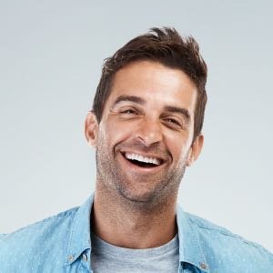 Felipe Gutiérrez